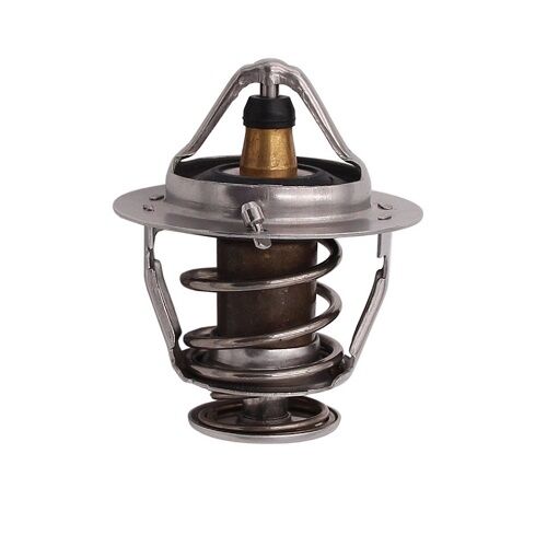 TERMOSTAT HILUX 07-
