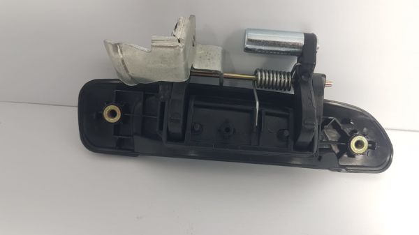 cıvıc kapı kolu arka dış sol 01-06
