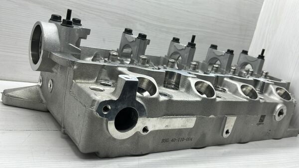 SILINDIR KAPAGI H100/L300 EM