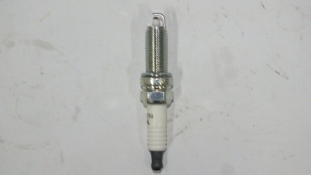 BLUE 11-12  / I-30 08-12 / I-20 09-12 1.4 / IX20 11-12 1.4 1.6 / CEED ATEŞLEME BUJİSİ