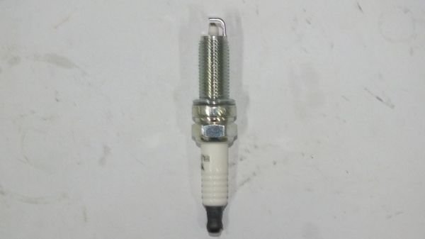 BLUE 11-12  / I-30 08-12 / I-20 09-12 1.4 / IX20 11-12 1.4 1.6 / CEED ATEŞLEME BUJİSİ