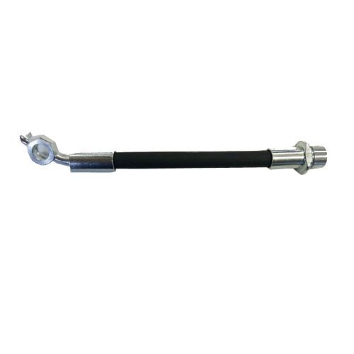 FREN HORTUMU ARKA DIS SOL (BOY:186mm)- QASHQAI 14- / KADJAR 15-