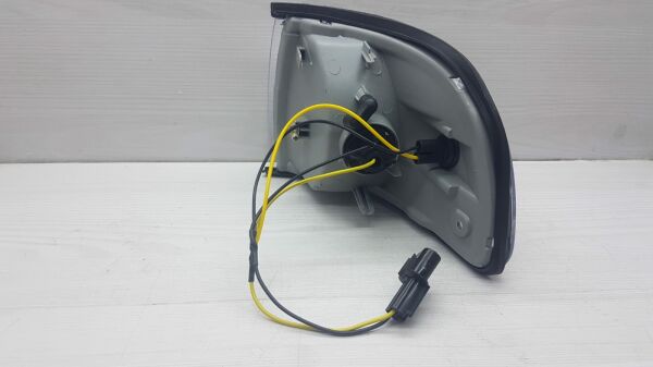 Sinyal H100 Sağ 97- Y.M.