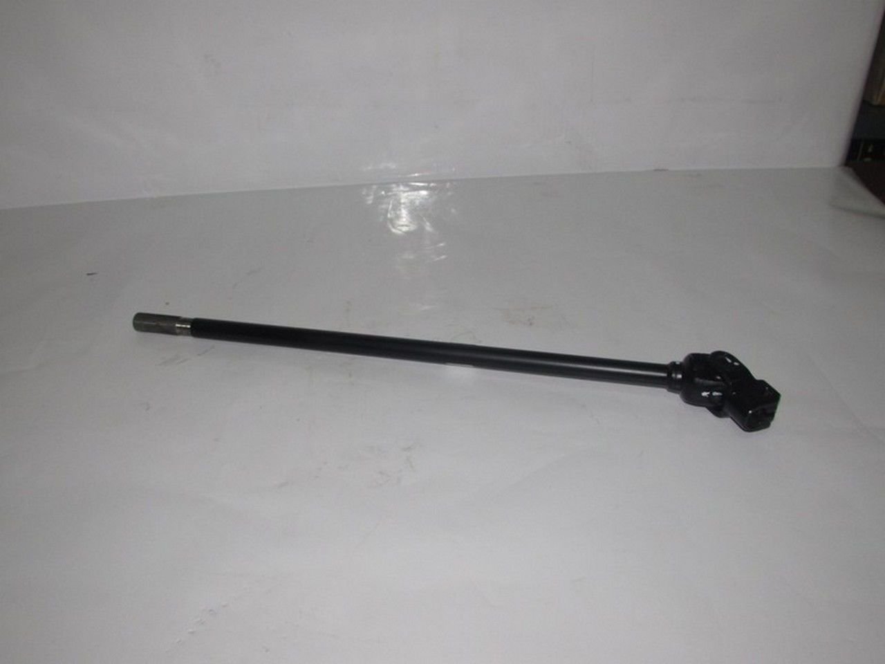 BONGO III  2,7 1997-2004 DİREKSİYON ARA MİLİ