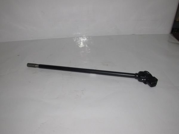 BONGO III  2,7 1997-2004 DİREKSİYON ARA MİLİ