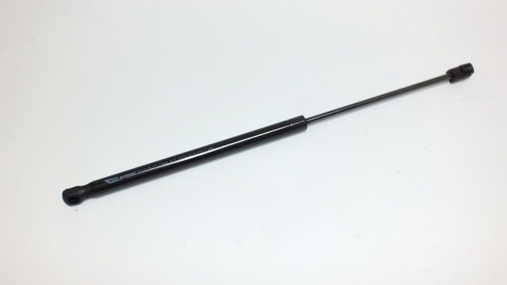 RIO 13- BAGAJ AMORTİSÖRÜ SOL / SAĞ