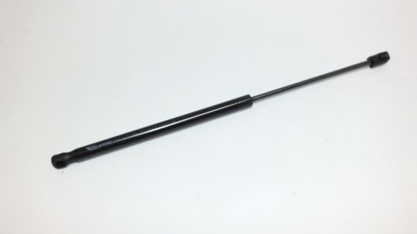 RIO 13- BAGAJ AMORTİSÖRÜ SOL / SAĞ