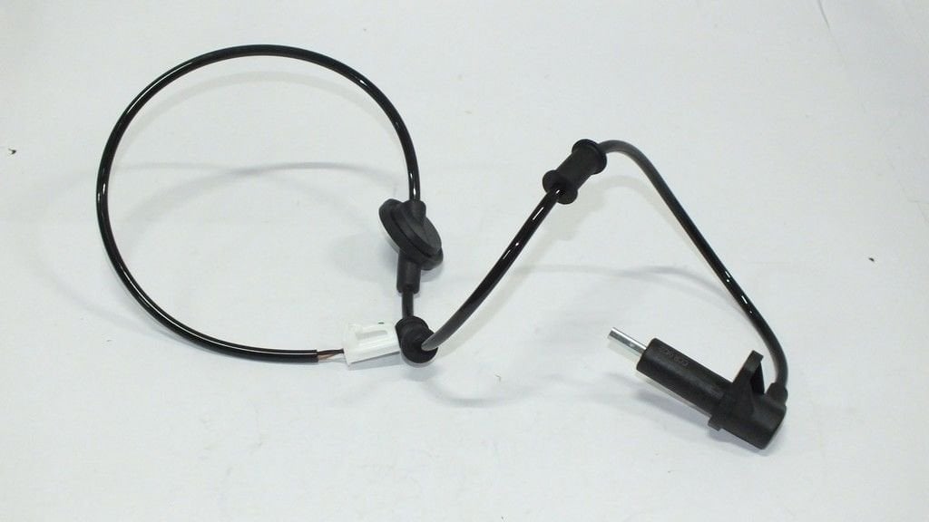 ACCENT 2000-2006 ABS SENSÖRÜ ARKA SAĞ