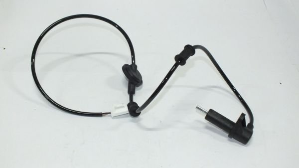 ACCENT 2000-2006 ABS SENSÖRÜ ARKA SAĞ