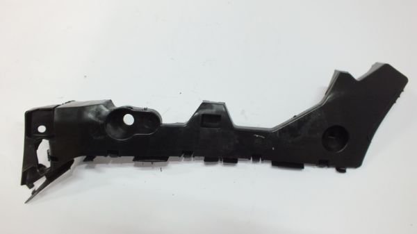 MAZDA 3 2009- ARK TAMPON BAĞLANTI BRAKETİ SAĞ