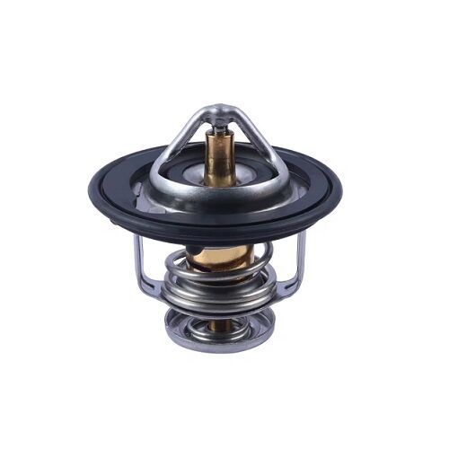 TERMOSTAT CIVIC 88- / CRV 97- / ACCORD 90- 78°C