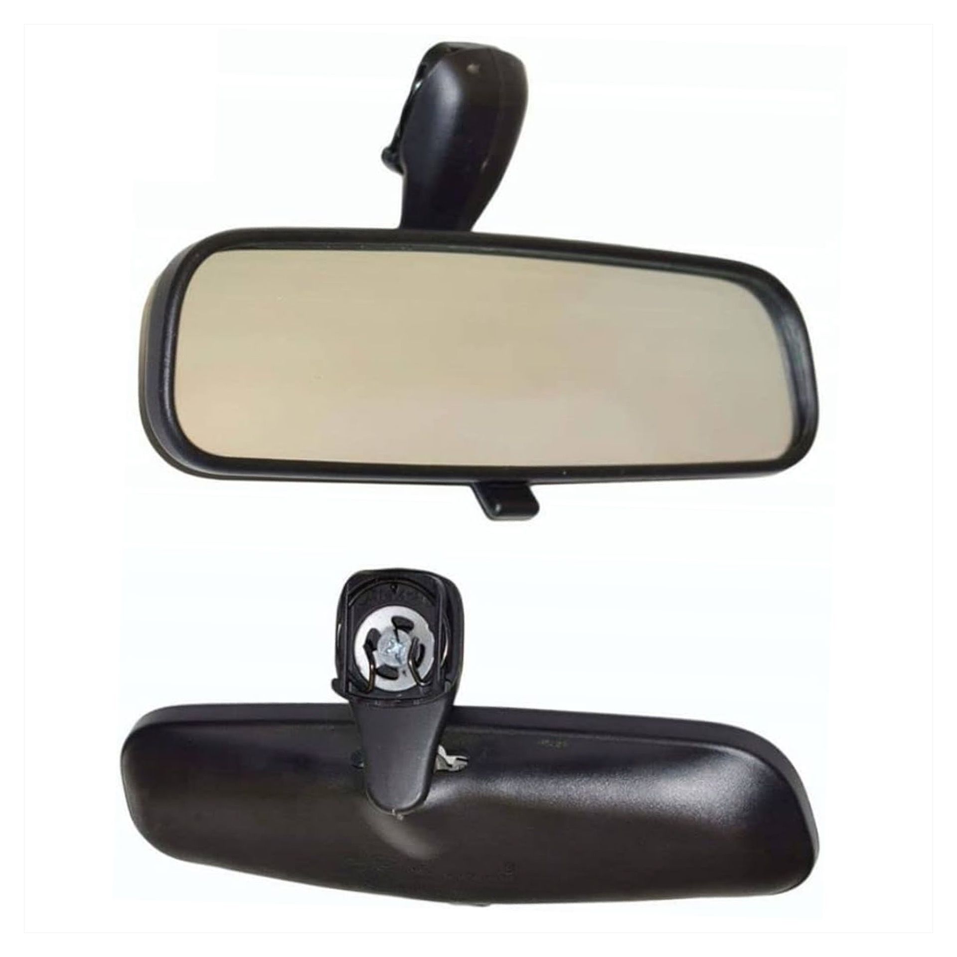 AYNA DİKİZ İÇ ACCENT ERA/İ30/CEED/ELANTRA/SONATA/  STAREX/GETZ 02-09