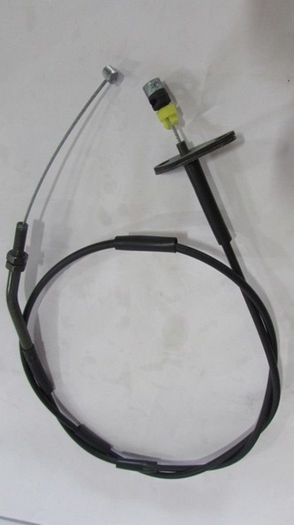 ACCENT 95-00 1,3 GAZ TELİ