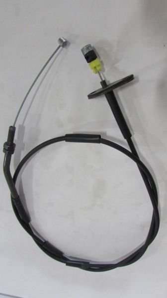 ACCENT 95-00 1,3 GAZ TELİ