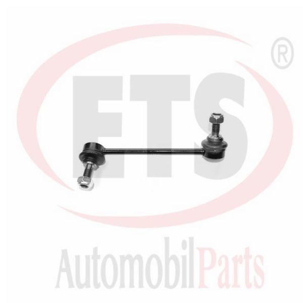 Z ROT ON SAG-ISUZU-D-MAX 4WD 02-12