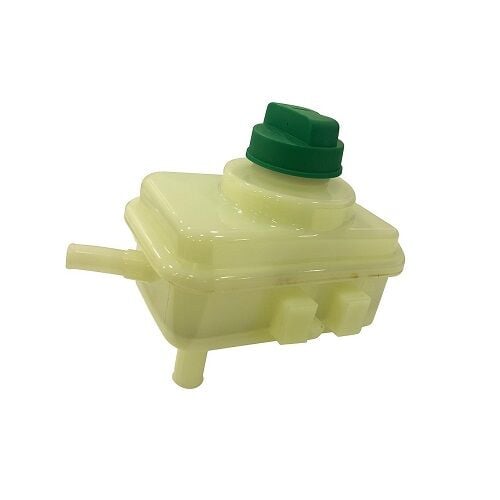 DEPO DIREKSIYON YAG CHERY TIGGO 08-