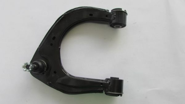 B2500 2012-BT50 4X4 SALINCAK ÜST SAĞ