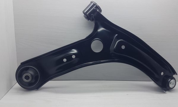 salıncak i20 Sol 2015- alt tabla rotil beşik 54500-c8000