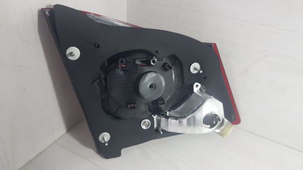 cıvıc stop sağ 09-11 iç içi kare