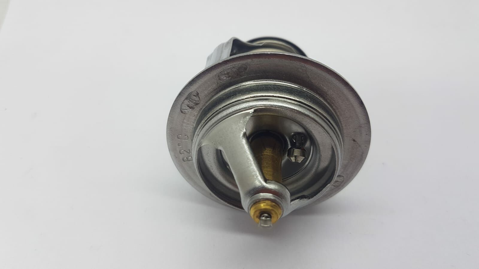 Termostat Corolla/Primera