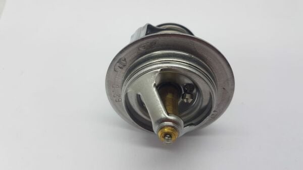 Termostat Corolla/Primera