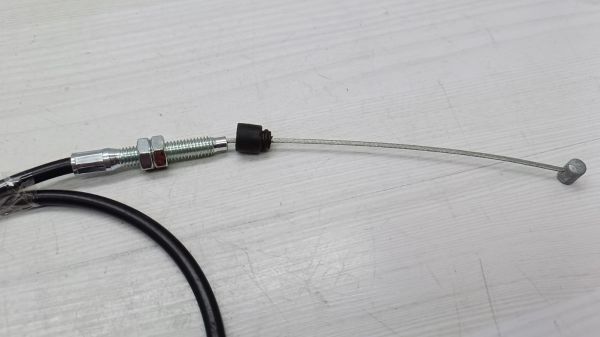 Gaz Teli Corolla Ae101