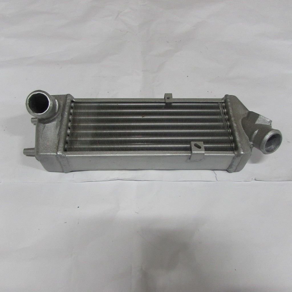 ERA DİZEL / RIO 2006-2012 DİZEL INTERCOOLER - ARA SOĞUTUCU-310x140x50