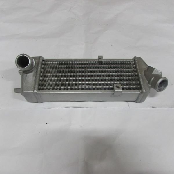 ERA DİZEL / RIO 2006-2012 DİZEL INTERCOOLER - ARA SOĞUTUCU-310x140x50