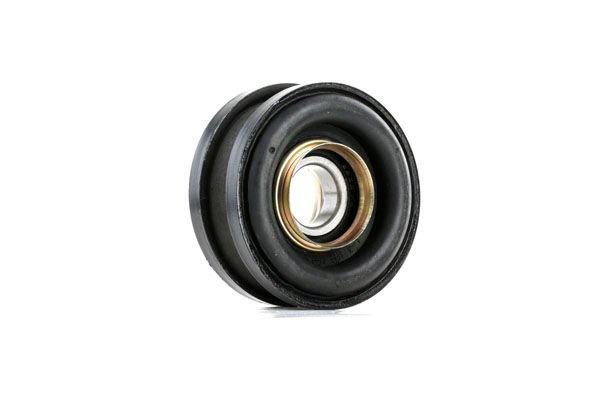 SAFT ASKI TAKOZU (30*16) - PICK-UP D21-D22 2WD 86-01 / SKYSTAR 2WD 02-