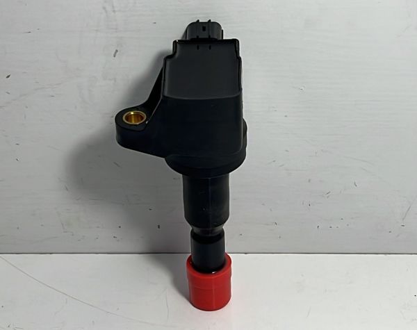 Bobin Jazz/City 08- /Civic 07- Hb.