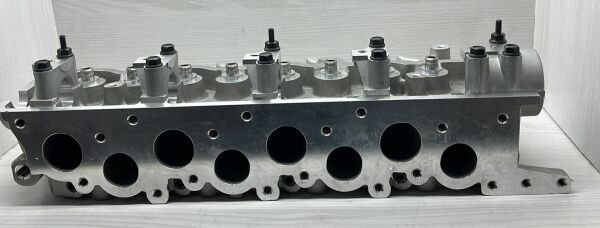 SILINDIR KAPAGI H100/L300 EM