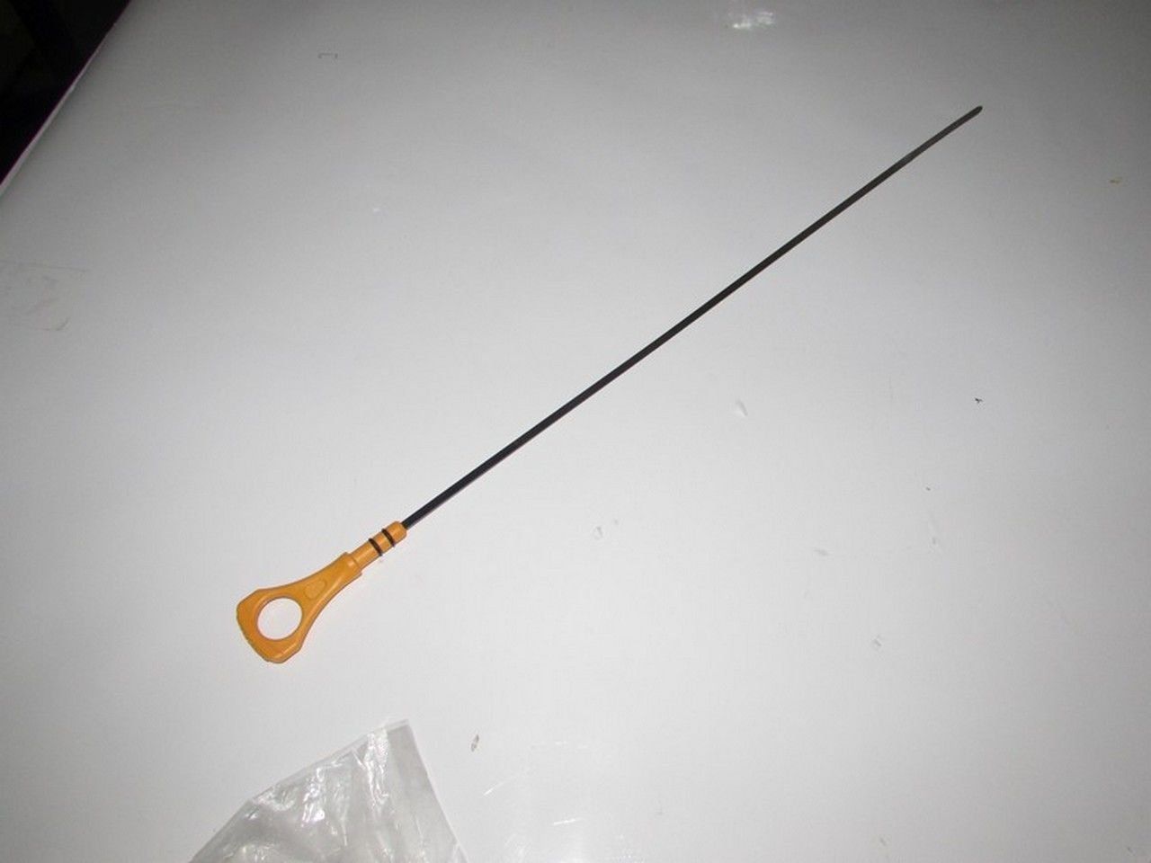 SANTA FE/ELANTRA- DIZEL YAĞ CUBUĞU