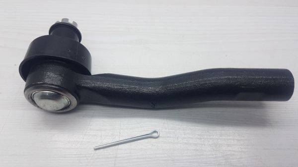 rotbası Ch-R 16- Sağ