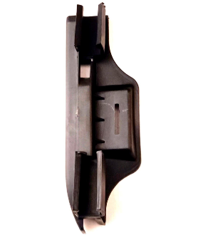 TAMPON BRAKETI ÖN GETZ 06- SAG