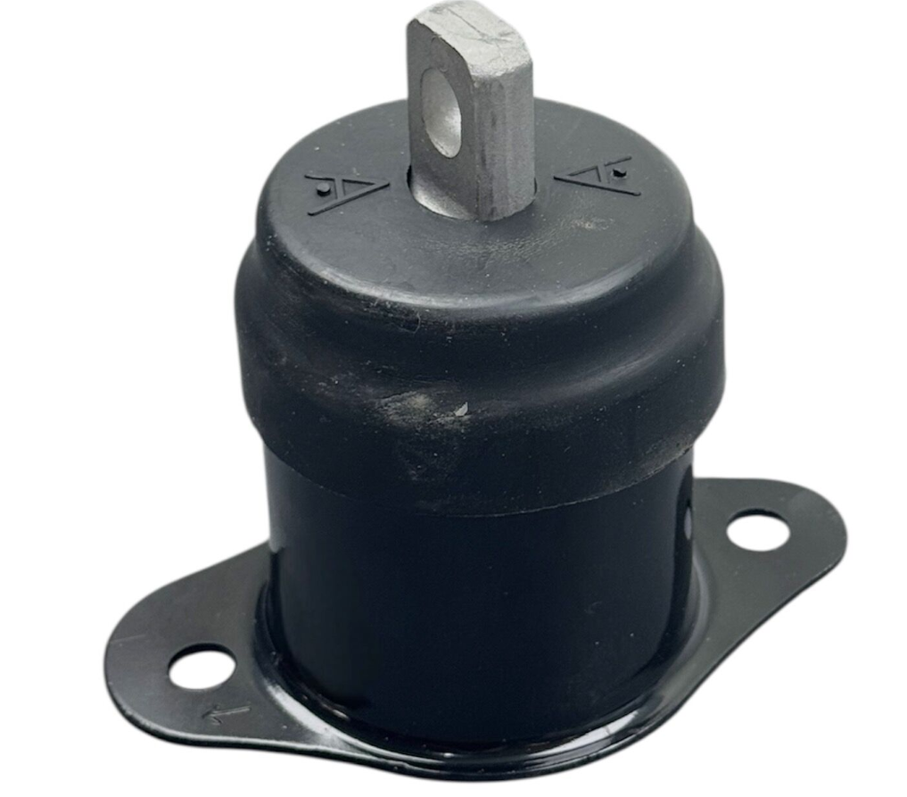 Motor Takozu Accord 03-07 Sağ Yağli