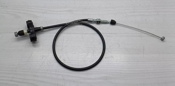 Gaz Teli Corolla Ae101