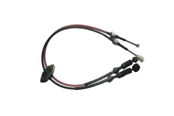 TEL VITES- GETZ 1.5 CRDI 02-05 (3 SILINDIR)
