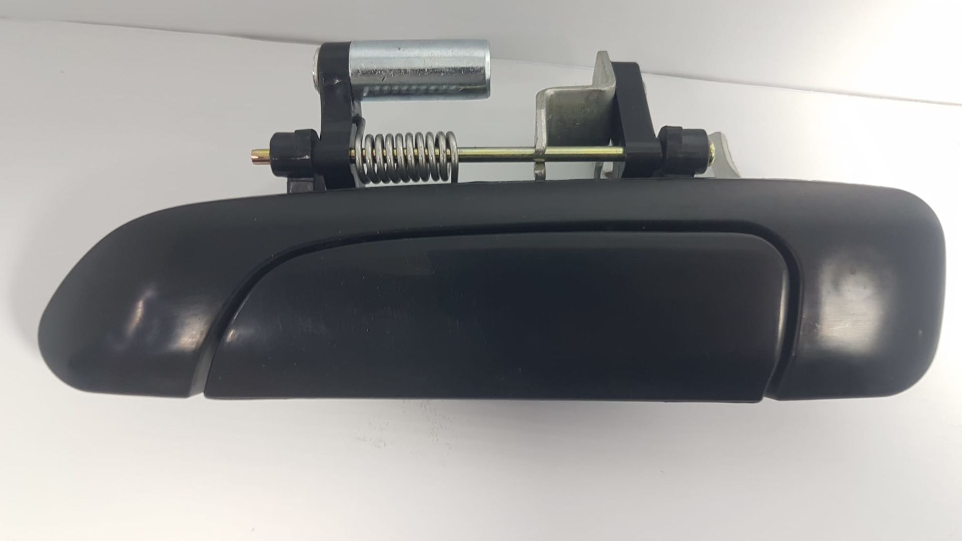 cıvıc kapı kolu arka dış sol 01-06