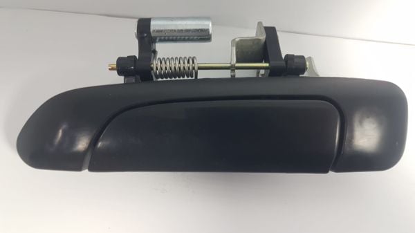 cıvıc kapı kolu arka dış sol 01-06