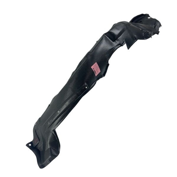 DAVLUMBAZ ÇAMURLUK AURIS 13-18 ÖN LH