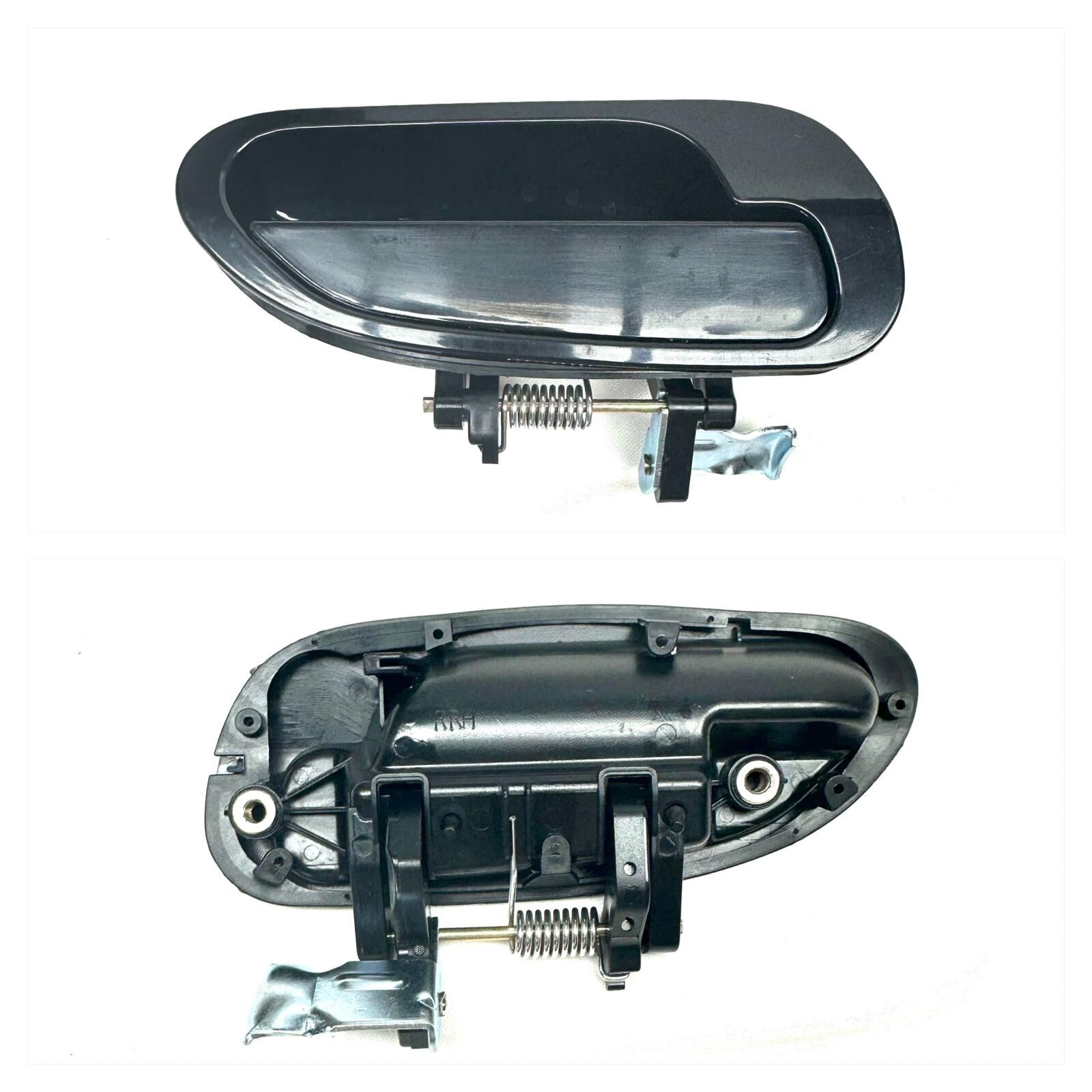 KOL KAPI ACCORD 98-01 ARKA DIŞ RH