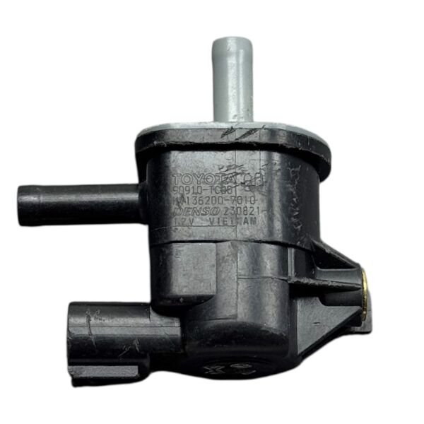 VALF VAKUM EMİSYON COROLLA 1,6-1,8 14-25