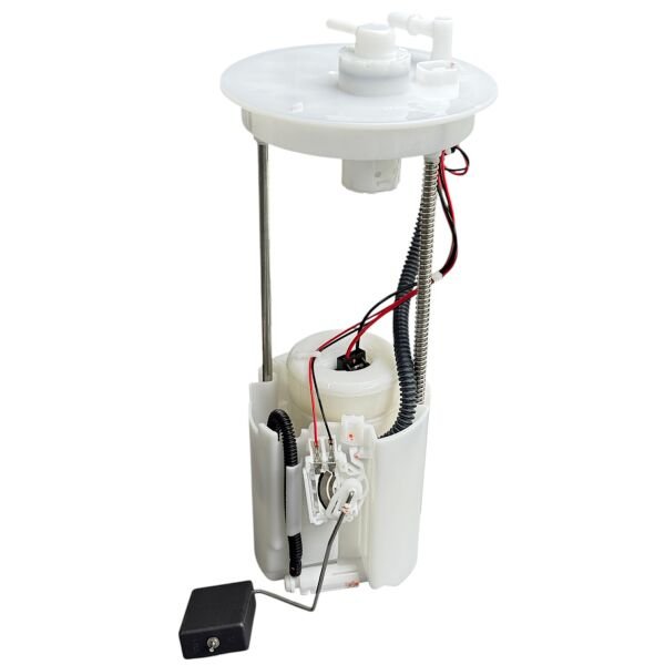 ŞAMANDIRA CIVIC 12-15 (KOMPLE)