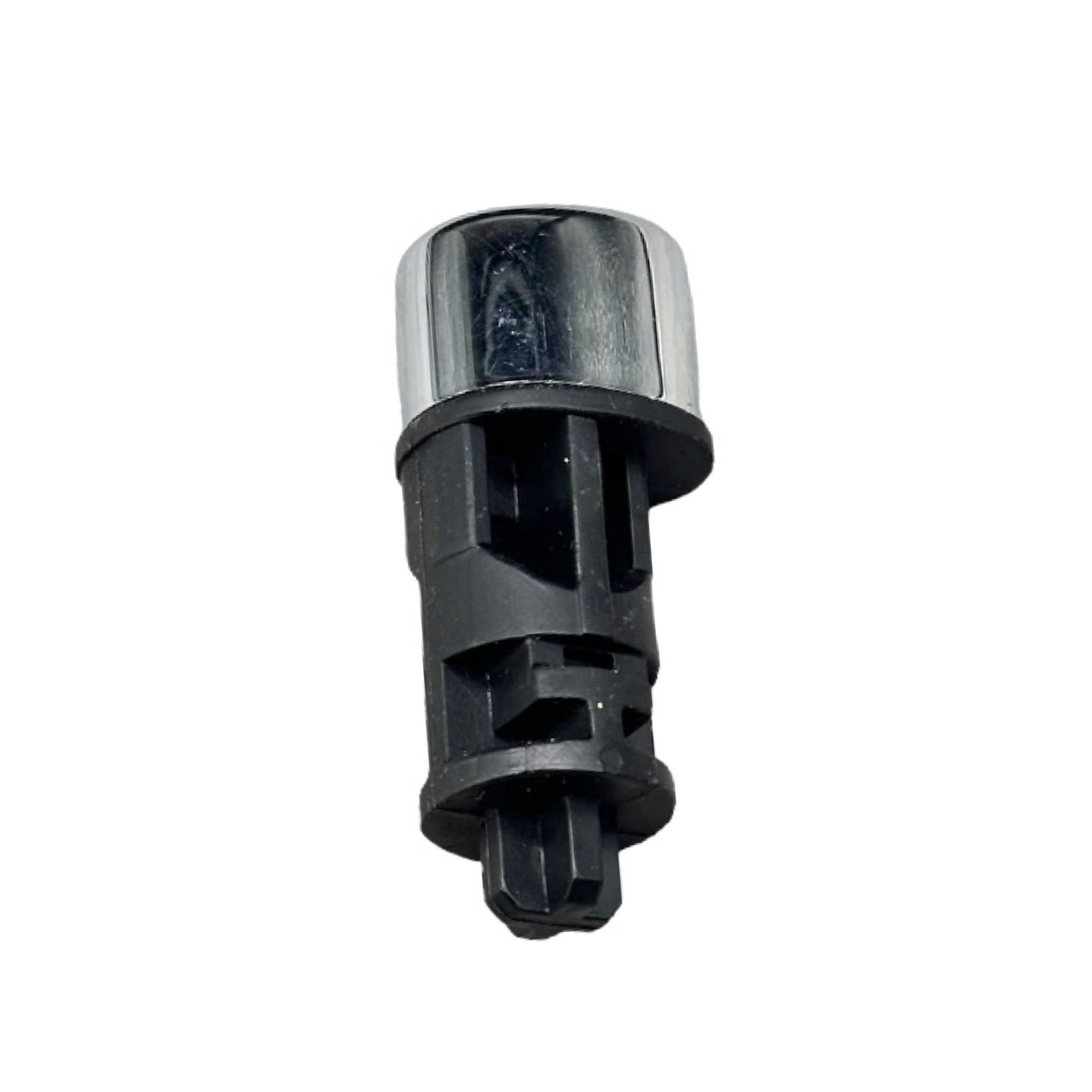 TOPUZ VİTES TAMİR BUTON ACCORD 98-02