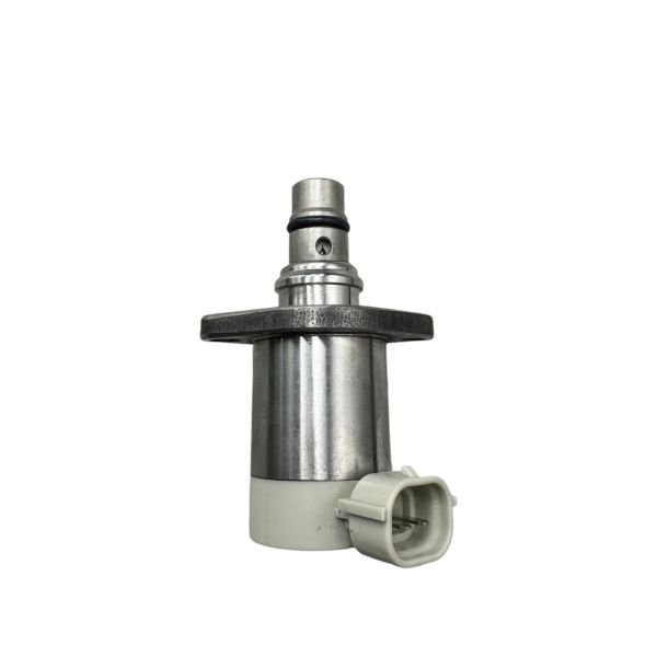 MÜŞÜR POMPA ENJEKTÖR L200 15-19