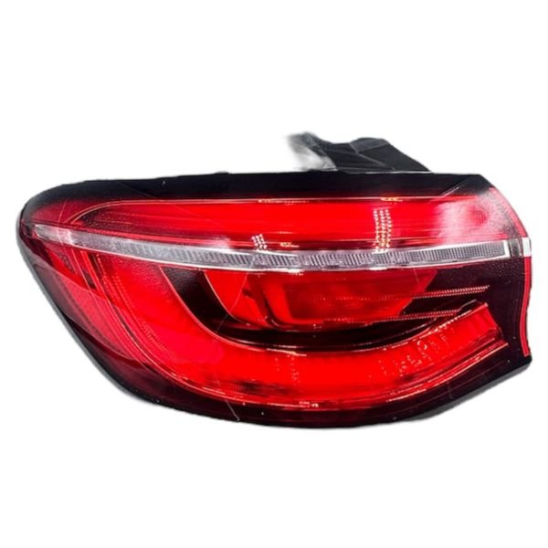 STOP HS 22-24 DIŞ LH