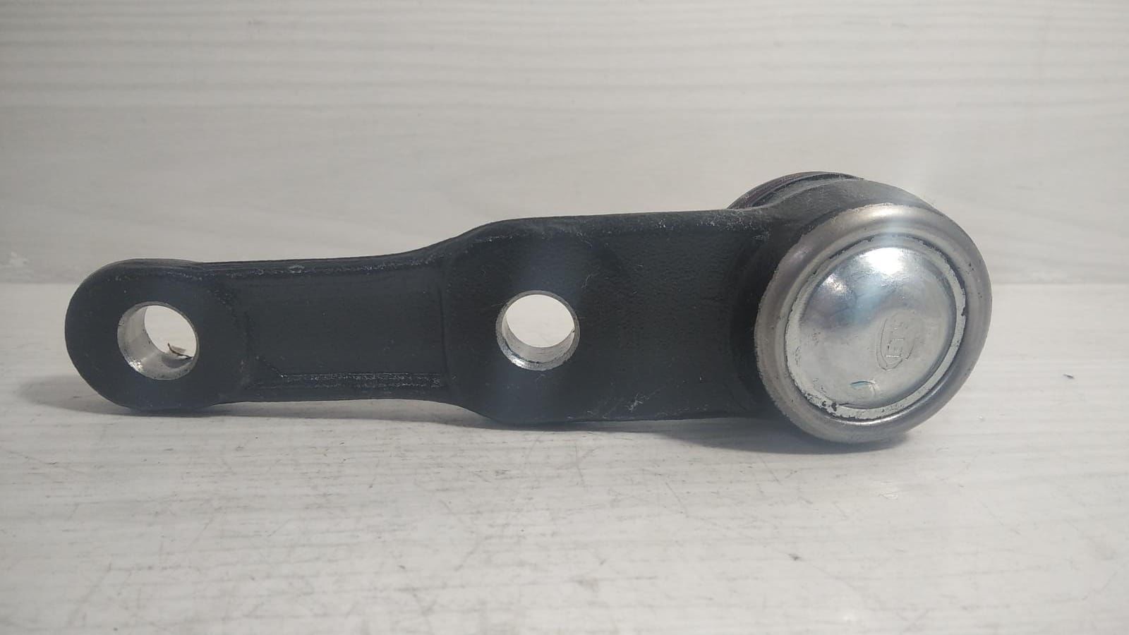 Rotil Sephia 1 93-96 16Mm  Alt R-L