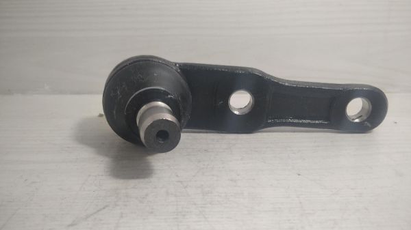 Rotil Sephia 1 93-96 16Mm  Alt R-L