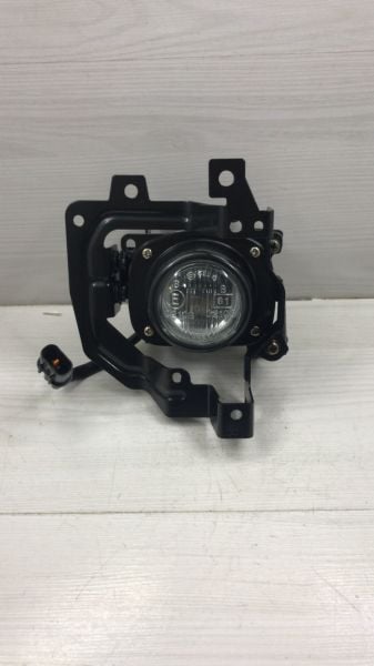 Sis Lancer Sağ 03-07