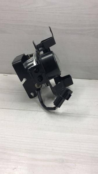 Sis Lancer Sağ 03-07